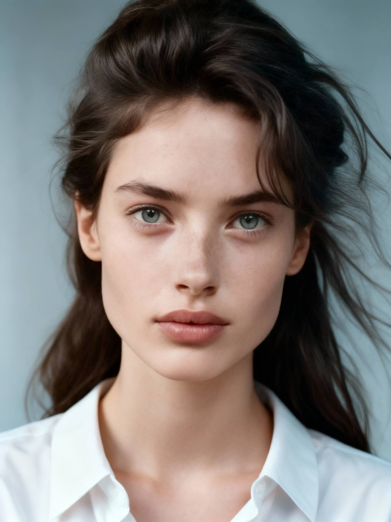 Холодная зима Холодная зима